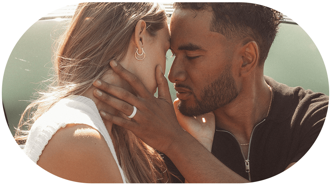 Timeless Strength, Modern Elegance